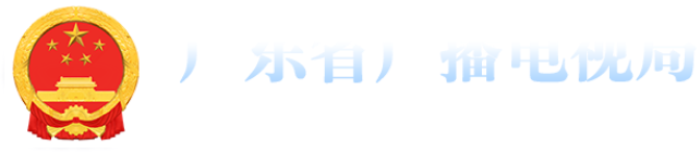 黄色小说
网站
